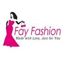 APK Fay Fashion Tanzania