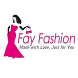 Fay Fashion Tanzania