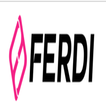 Ferdi Active icône
