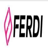 Ferdi Active