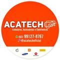 Lojas Acatech
