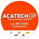 APK Lojas Acatech
