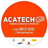 Lojas Acatech