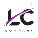 APK LC Shop