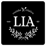 Lia Restaurante