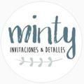 Minty