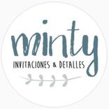 Minty