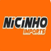 Nicinho Imports icône