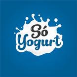 Só Yogurt