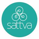 APK Sattva