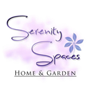 APK Serenity Spaces
