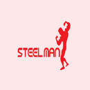 APK Steelman