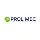 APK Prolimec