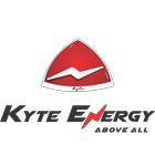 Kyte Energy 圖標