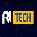 APK Ritech Eletrônicos