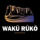 APK Wakü RüKö