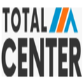 Total Center