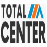Total Center