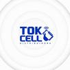 Tok Store APK
