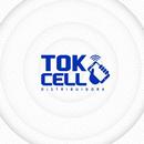 APK Tok Store