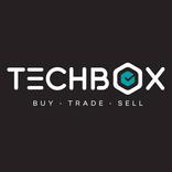Techbox
