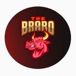 The Brabo