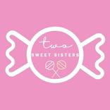 Two Sweet Sisters