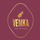 APK Vemka