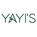 APK Yayi's
