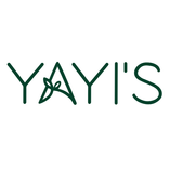 Yayi's