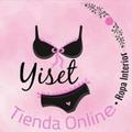 Yiset