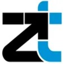 APK Zavi Tech