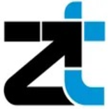 Zavi Tech