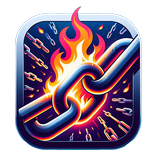 Dont Break The Chain