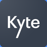 Kyte: Gestor de Gasto y Cuenta
