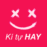 Kí Tự Đặc Biệt KiTuHay