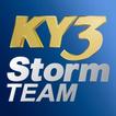 ”KY3 Weather