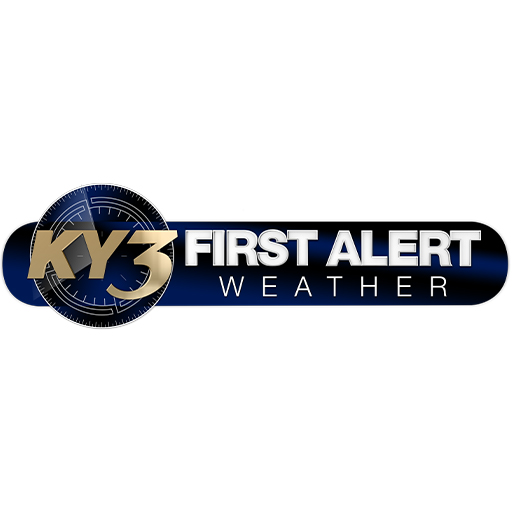 KY3 Weather