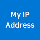 My IP Address APK