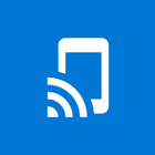 NFC Settings Shortcut icône