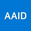 AAID - ابحث عن معرّف إعلانات G