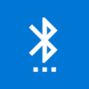 Bluetooth Settings Shortcut APK