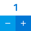 Counter - Number Counting icon