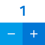 Counter - Number Counting APK