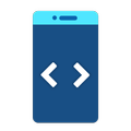 Developer Options