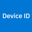 Device ID - Check IDs of your Android device APK