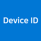 Device ID أيقونة