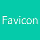 FaviconExtractor - Get favicon icon from web sites APK