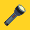 FlashLite - Simple flashlight
