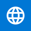 APK Locale Settings Shortcut